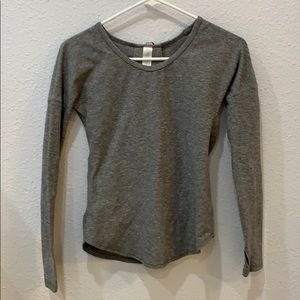 Ivivva long sleeve shirt!